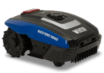 Victa Robotic Lawn Mower