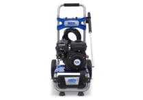 Victa High Pressure Washer