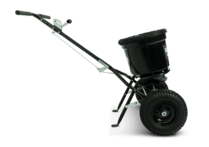 Victa Fertiliser Spreader