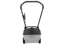 Victa 19" Mustang B&S 725 Alloy Base Push Mower