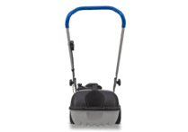Victa 18" Super Mulcher Lawn Mower