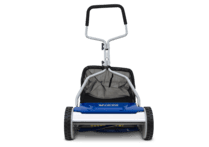 Victa 16" Razor Cut Push Mower