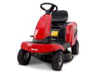 Victa Mini-Ride 1000 H Lawn Mower