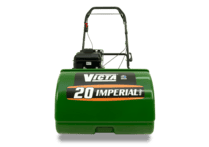 Victa 20" Imperial Golf PRR Cylinder Mower