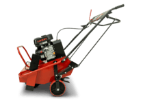 Victa Aerator