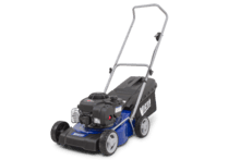 Victa 16" 300E Ultralite Lawn Mower