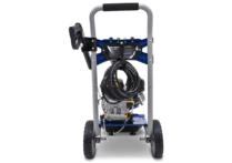 Victa High Pressure Washer