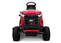 Victa VSX 38", Small Frame Garden Tractor