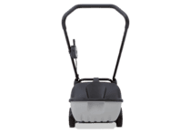 Victa 19" Mustang B&S 850 Alloy Base Push Mower
