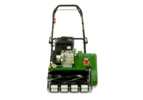 Victa 16" Imperial RRR Cylinder Mower
