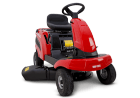 Victa Mini-Ride 1000 H Lawn Mower