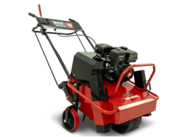 Victa Aerator