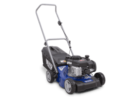 Victa 16" 300E Ultralite Lawn Mower