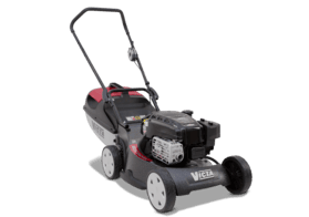 Victa 19" Mustang B&S 850 Alloy Base Push Mower