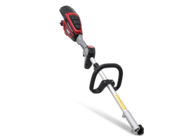 Victa 18V Battery Powered Corvette Twin Multi-Tool Powerhead