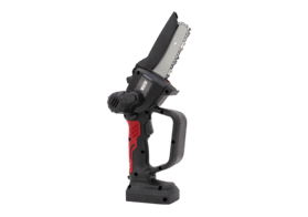 Victa 18V Battery Powered Corvette Mini Chainsaw