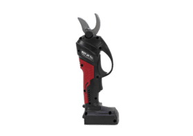 Victa 18V Battery Powered Corvette Mini Shears