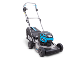 Victa Powercut 36V 16" Lawn Mower