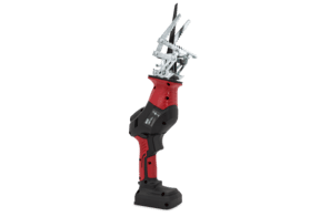 Victa 18V Battery Powered Corvette Mini Pruning Saw