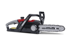 Victa 18V Battery Powered Corvette Chainsaw