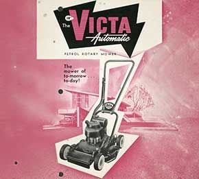 Victa-Australia.jpg