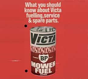 Victa-Mower-Fuel.jpg