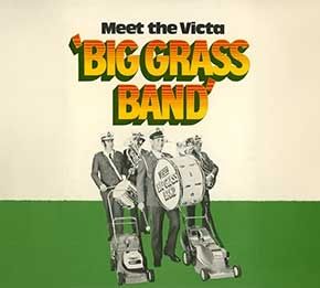 Big-Grass-Band.jpg