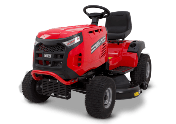 2691872_VIC_VSX42Hydro20hp (2).png
