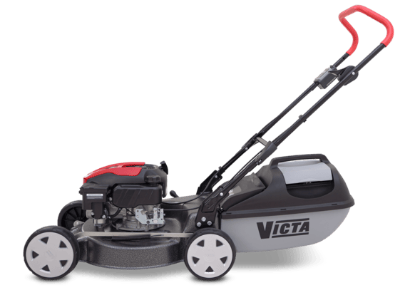 2692038_VIC_18” Corvette V144 PBS (4).png