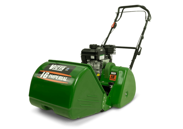 Victa Imperial 16'' -  1120029-9094777 (1).png
