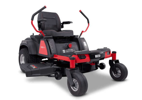 2692062_VIC_E-ZTR 42 (5).png