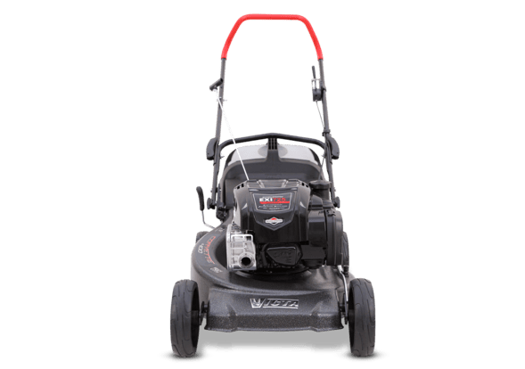 2691635_VIC_19'' Corvette 400 Push Mower (2).png