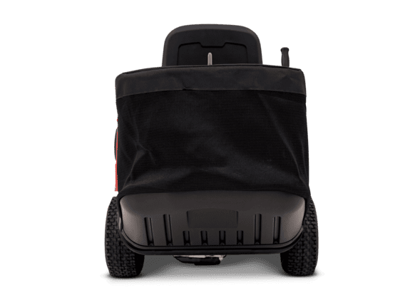 2691873 - Mini-Ride Hydro Rear Catch (6).png