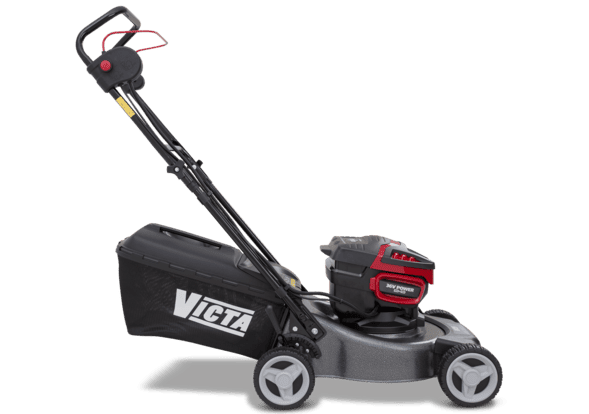 2691891_VIC_Steel 36V 16'' 900W (4).png