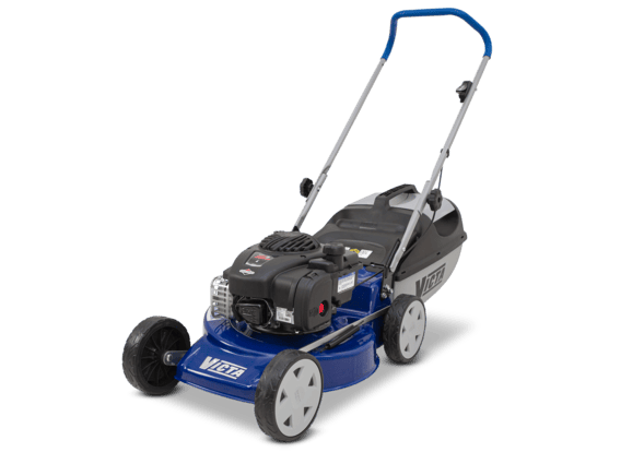2691982_VIC_Super Mulcher 18''(2).png