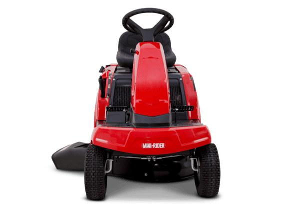 2691869_VIC_Mini-Ride Hydro (1).png