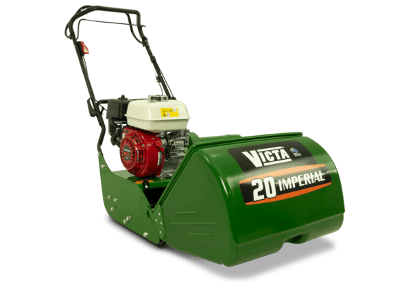 1120030-9094851 - Victa Imperial 20'' (4).png