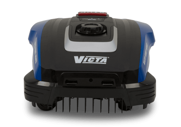 2692092_VIC_Robot Mower (1).png