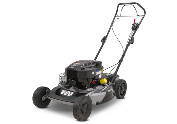 2691588_VIC_Mulchmaster Alloy Utility 22” (3).png
