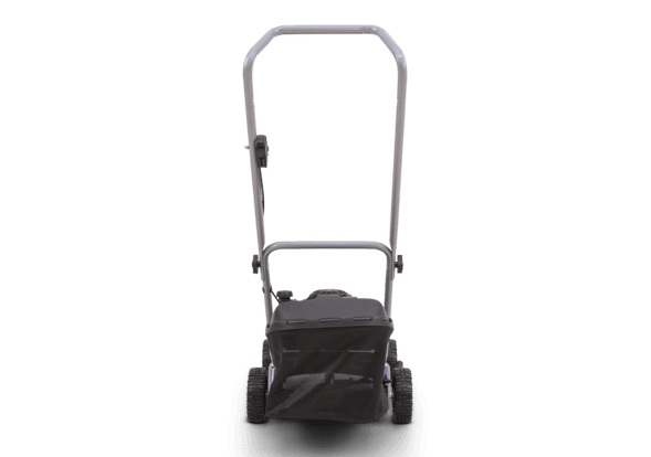 2692076_VIC_Ultralite_300E Mower (6).png