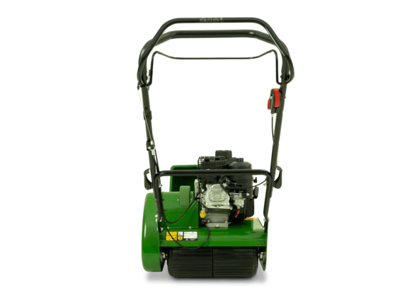 Victa Imperial 16'' -  1120029-9094777 (5).png
