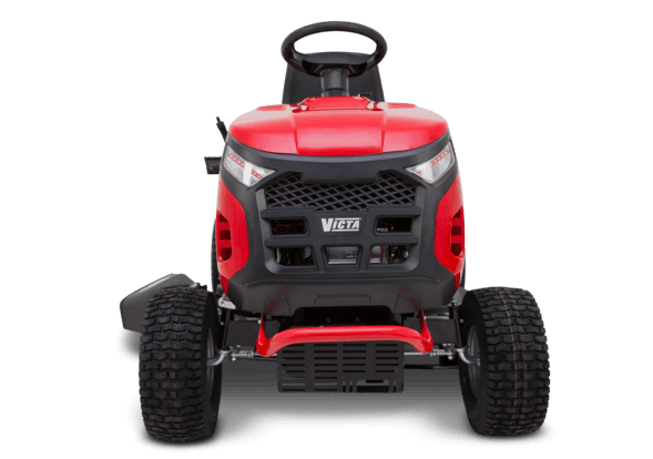 2691871_VIC_VSX42_Hydro 17.5hp (1).png