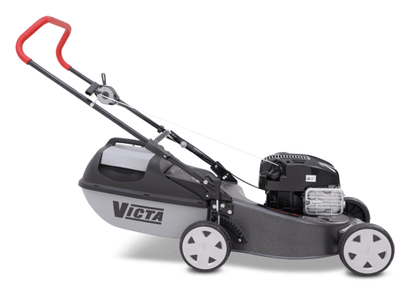 2691635_VIC_19'' Corvette 400 Push Mower (5).png