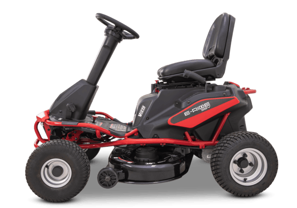 2692042_VIC_E-Ride 38”_Garden Tractor (4).png