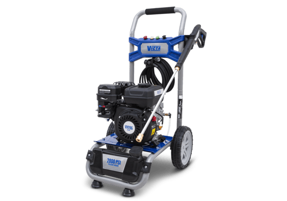 020856_VIC_Pressure Washer Petrol (1).png