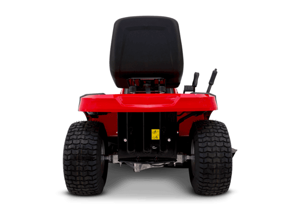 2691870_VIC_VSX38Hydro15.5hp (6).png