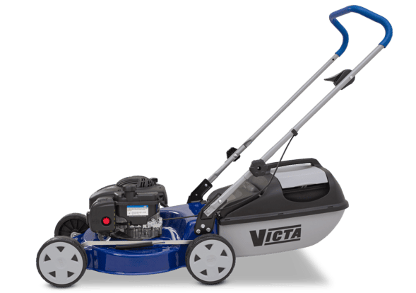 2691982_VIC_Super Mulcher 18''(5).png