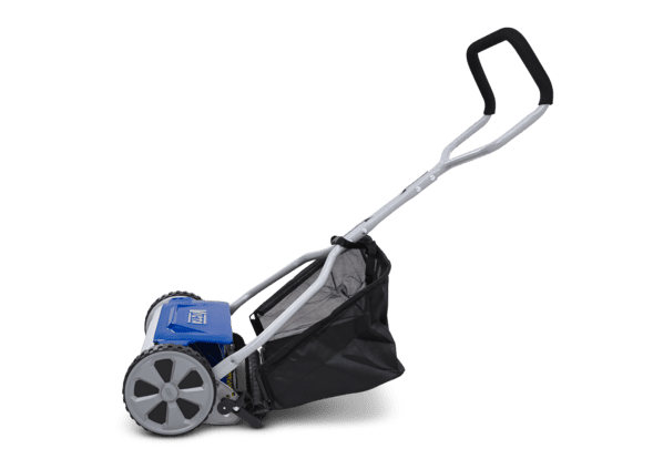 881878_VIC_Hand Mower_Push Cylinder (4).png