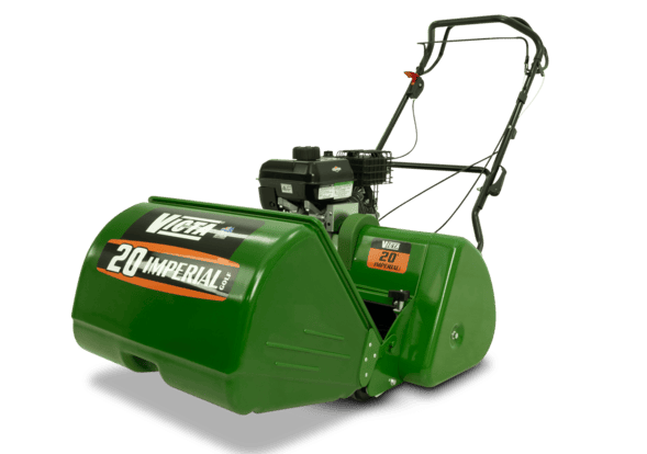 1120031-9094911 - Victa Imperial 20'' (1).png