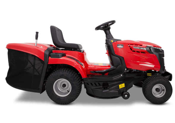 2692069_VIC_VSX34RearCatchHydro17.5hp (4).png
